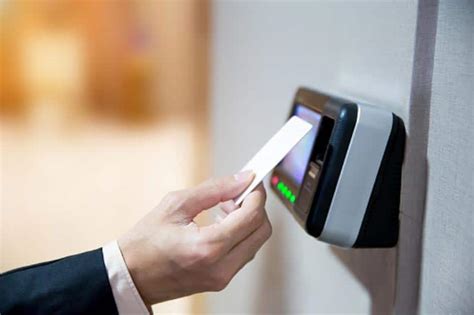 key card access control system orange county|key card access system.